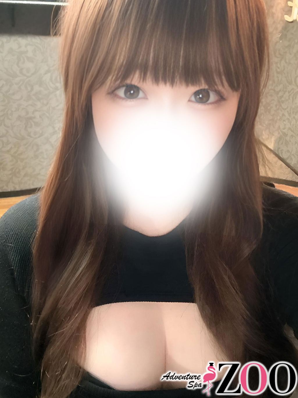 ふうかさん