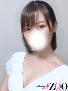 みつきさん
