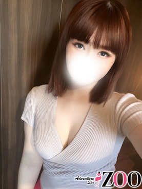 ひなさん