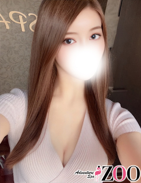 ゆいさん