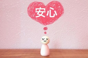 「安心できるかどうか」は、正直いちばん大事だと思っています🍀のアイキャッチ画像