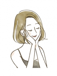 理想の働き方を実現できる場所✨のアイキャッチ画像