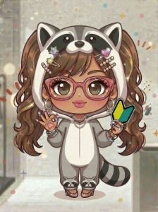 ZOOが他店と違うと言われる理由のアイキャッチ画像