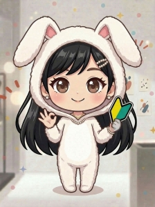 初出勤でもお仕事が入りやすいお店ですのアイキャッチ画像