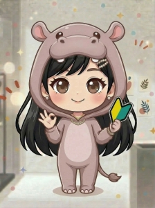 実際に働く女の子の平均収入についてのアイキャッチ画像