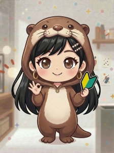 掛け持ちでもしっかり稼げる働き方のアイキャッチ画像