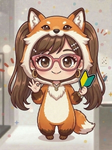 🥺お客様の客層の良さについて🥺のアイキャッチ画像