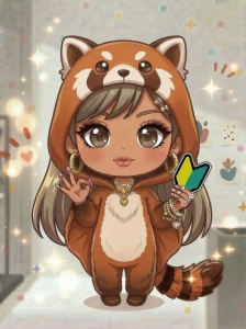 🍀昼職との掛け持ちでも働きやすい理由🍀のアイキャッチ画像