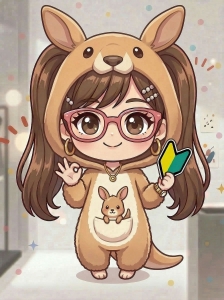 🎀実際に働いている女の子の声🎀のアイキャッチ画像