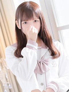 きこさん