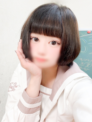 ふうなさん
