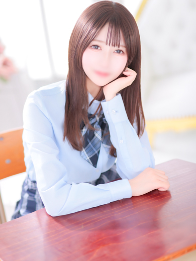 うららさん