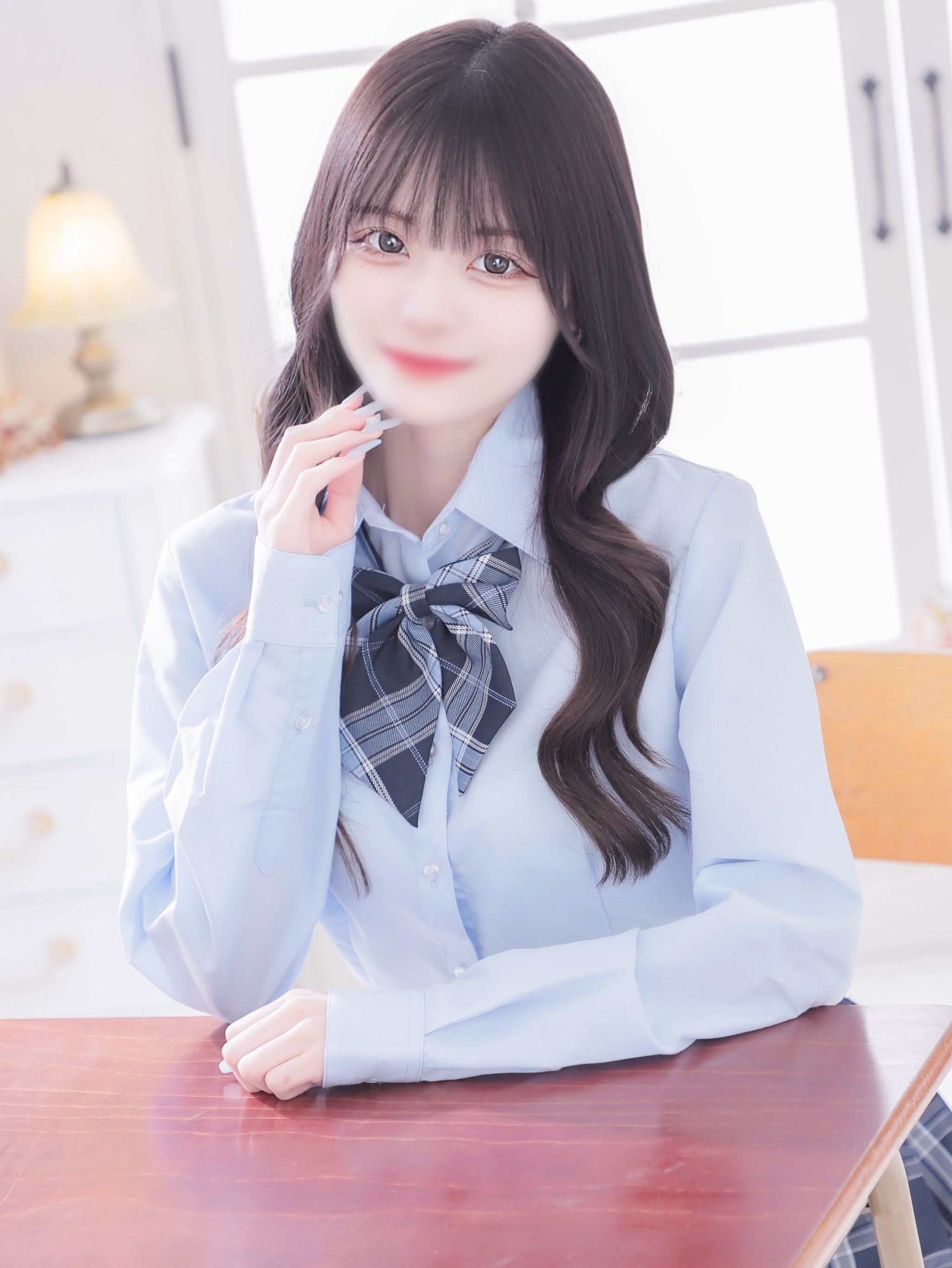 そらさん