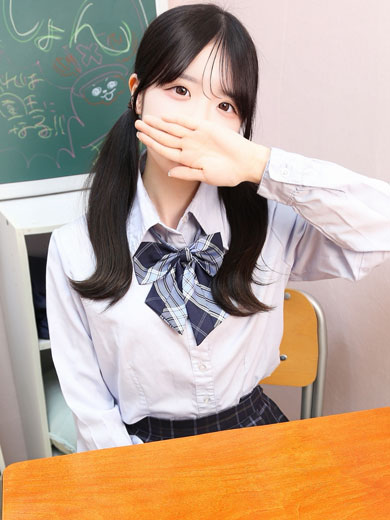 のんさん