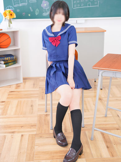 ゆみなさん