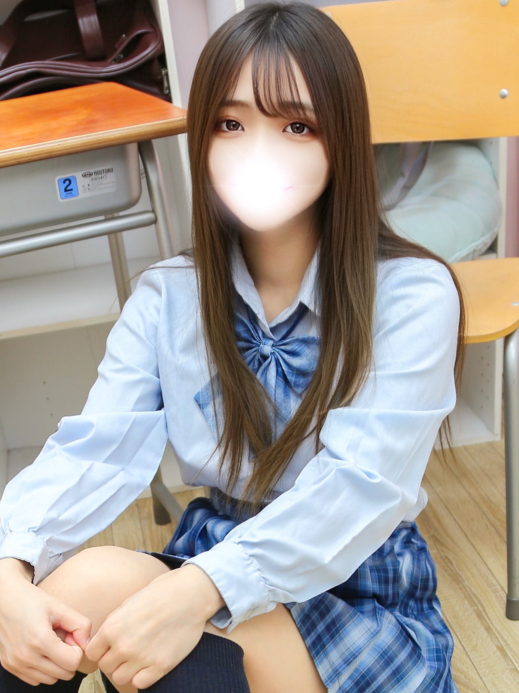 ゆきのさん