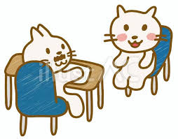 ☆面接時に良くご質問頂くこと☆のアイキャッチ画像