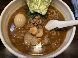 はじめまして！のアイキャッチ画像