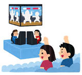 真剣に取り組むことの大事さのアイキャッチ画像