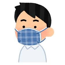 体調管理のアイキャッチ画像