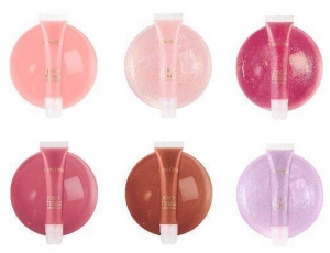 16年ぶりだなぁ・・・ッ！のアイキャッチ画像