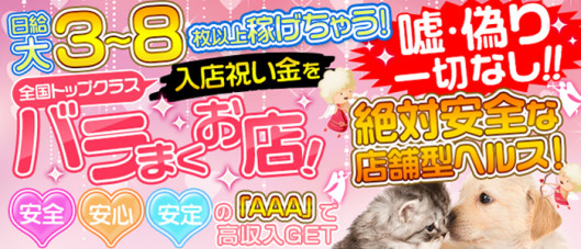 Fantasy(ファンタジー)