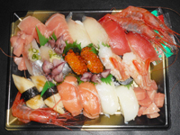 Fantasy（ファンタジー）で働くメリット8