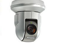 Fantasy（ファンタジー）で働くメリット7