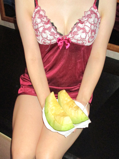 風俗未経験だったひよりさんの画像