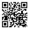 【GOLD】の情報を携帯/スマートフォンでチェック