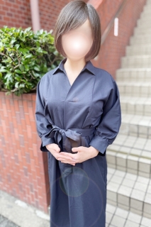 美咲（38歳/専業主婦）