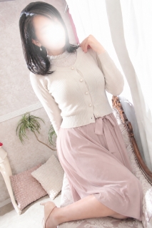 はるみさん