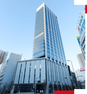 変わりゆく街、池袋のアイキャッチ画像