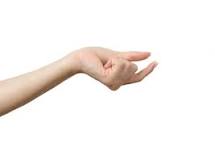 ハンドサービスの魅力とは？のアイキャッチ画像