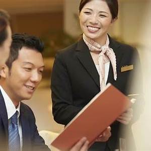 第一印象が勝負！最初の5分でお客様の心をつかむ方法のアイキャッチ画像