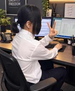 奇跡の魔術師⁉のアイキャッチ画像