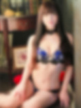つばさ(37歳/元介護職)