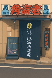 すみません💦のアイキャッチ画像