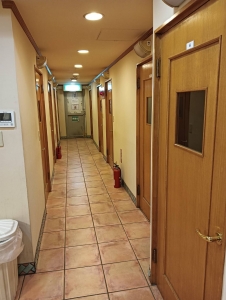 お部屋の数😊のアイキャッチ画像