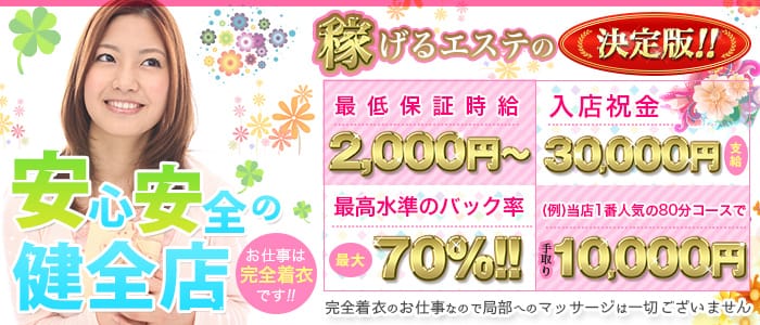 ラブランド