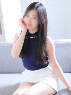 れいなさん