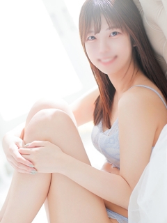 ゆりえさん