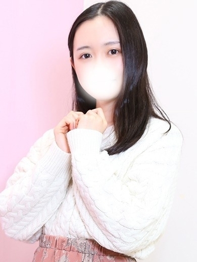 あきらさん