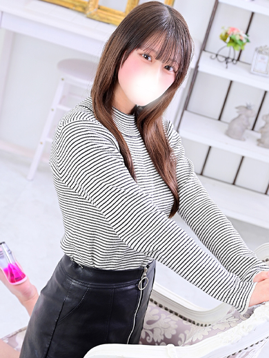 みらいさん