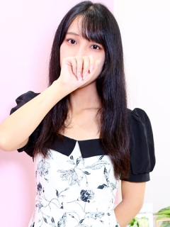 風俗未経験だったゆめかさんの画像