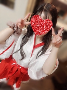 ☆コスプレに興味がある方は是非！☆のアイキャッチ画像