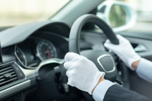 ☆送り代がかかりません！☆のアイキャッチ画像