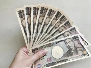 ☆本指名を返しやすい☆のアイキャッチ画像