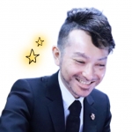 Polaris（ポラリス）で働くメリット1
