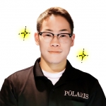 Polaris（ポラリス）で働くメリット2